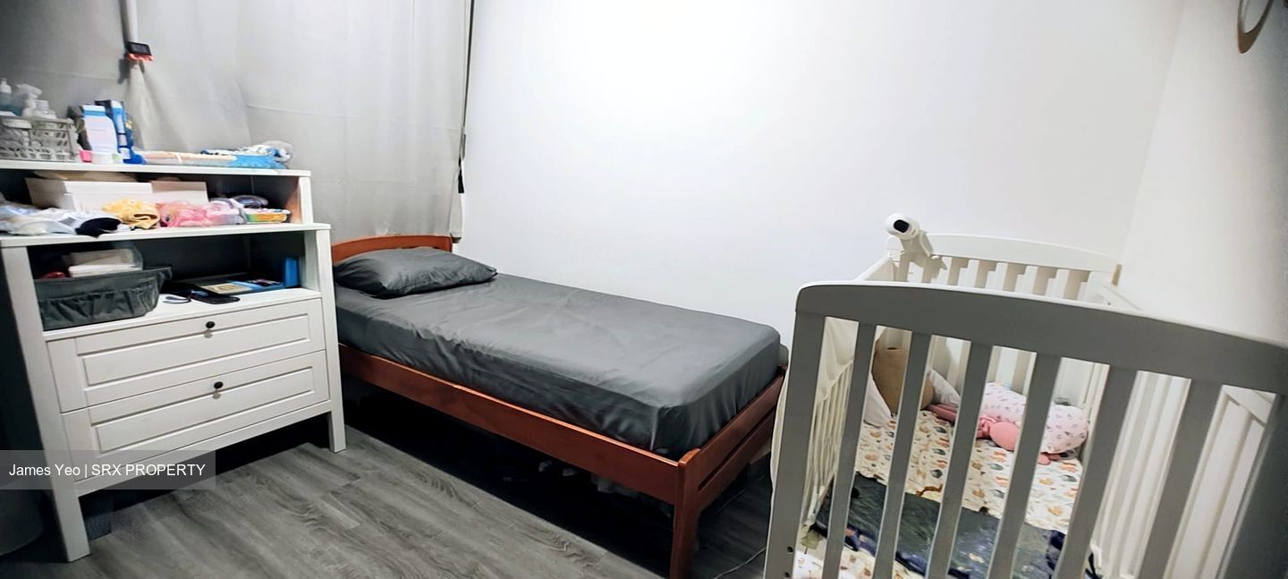 Blk 113C Mcnair Towers (Kallang/Whampoa), HDB 3 Rooms #546249761